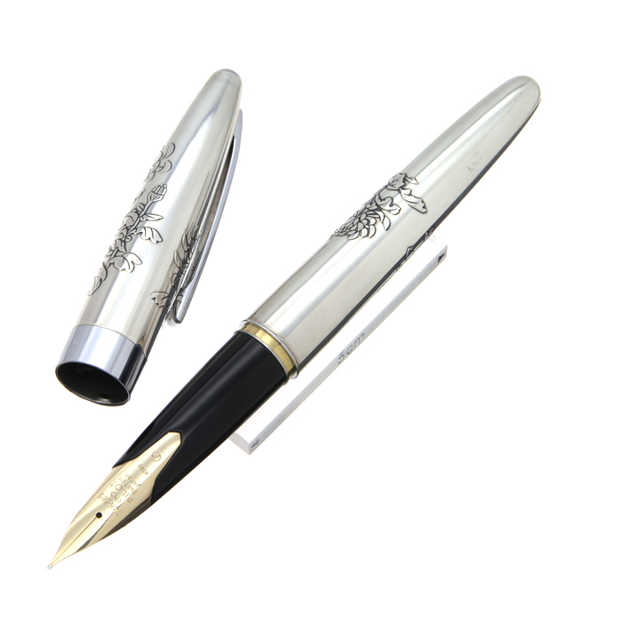 詳細ページ | 万年筆 ボールペンなど高級筆記具の販売・買取