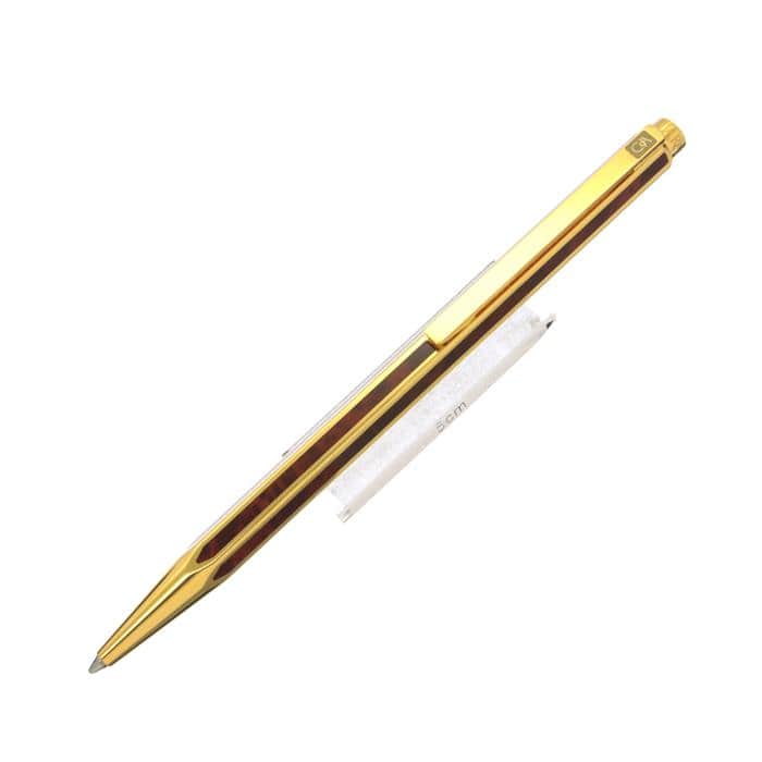 オリジナル　カランビット10 詳細ページ | 万年筆 ボールペンなど高級筆記具の販売・買取