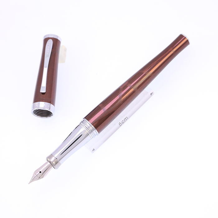 詳細ページ | 万年筆 ボールペンなど高級筆記具の販売・買取