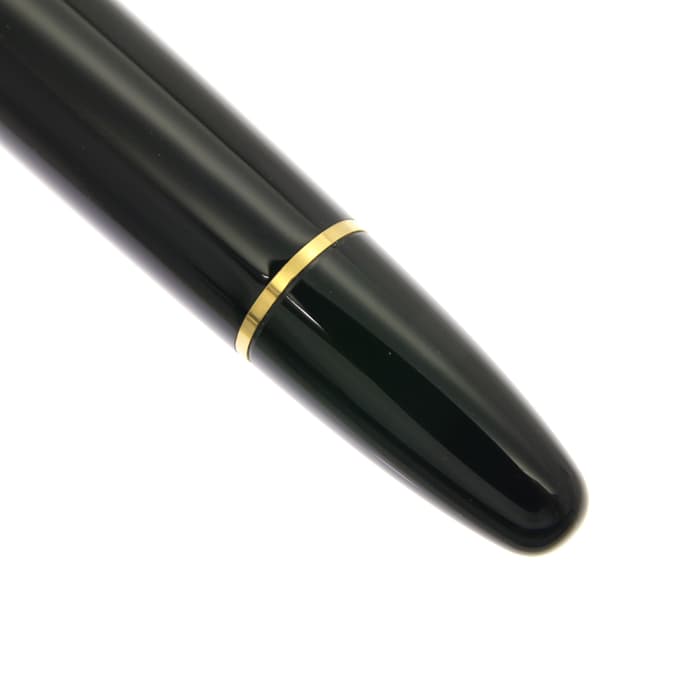 詳細ページ | 万年筆 ボールペンなど高級筆記具の販売・買取
