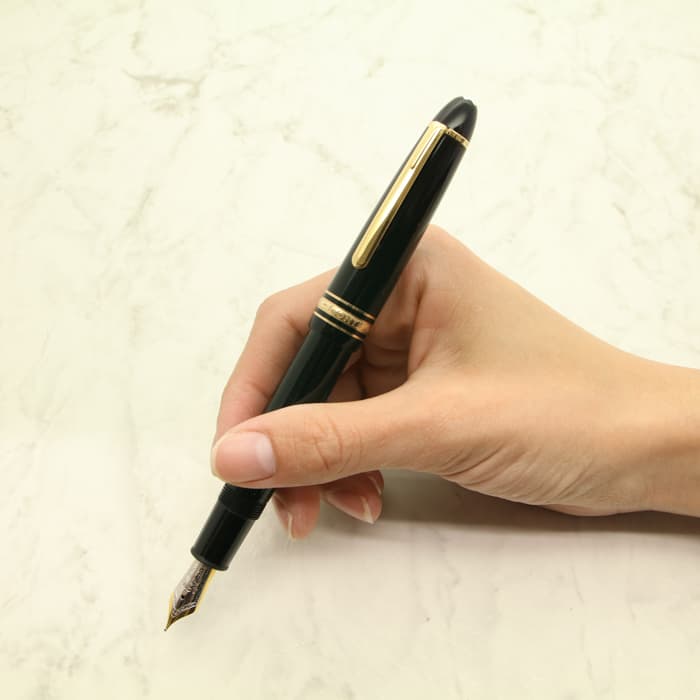 詳細ページ | 万年筆 ボールペンなど高級筆記具の販売・買取