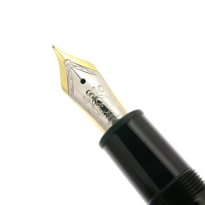 詳細ページ | 万年筆 ボールペンなど高級筆記具の販売・買取
