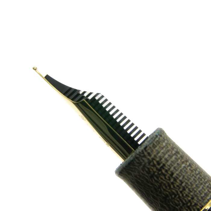 詳細ページ | 万年筆 ボールペンなど高級筆記具の販売・買取