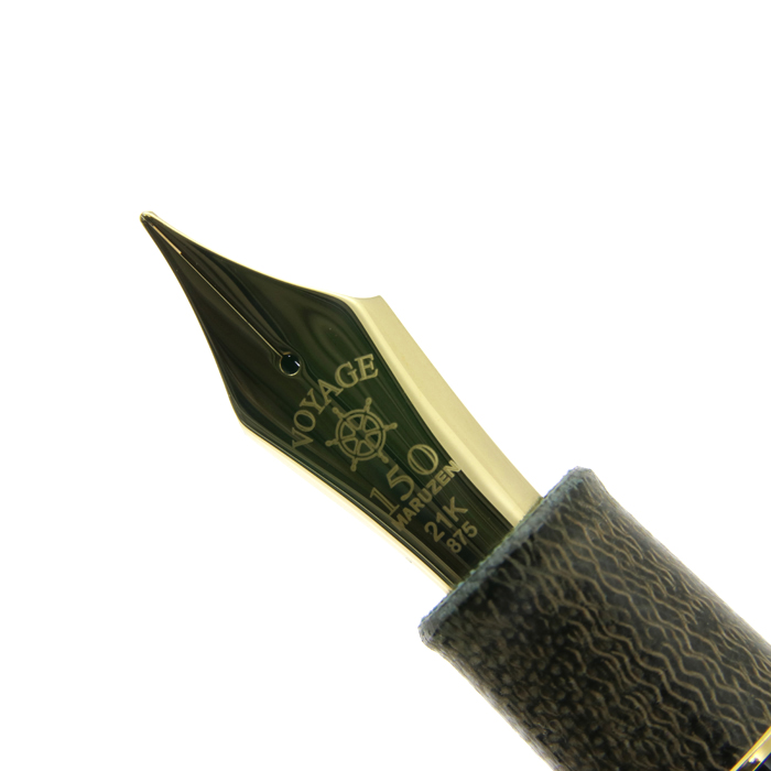 詳細ページ | 万年筆 ボールペンなど高級筆記具の販売・買取