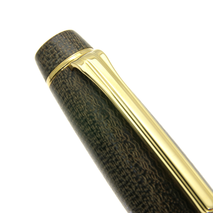 詳細ページ | 万年筆 ボールペンなど高級筆記具の販売・買取