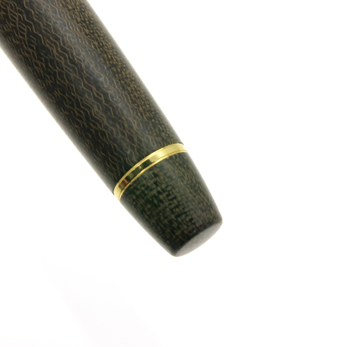 詳細ページ | 万年筆 ボールペンなど高級筆記具の販売・買取