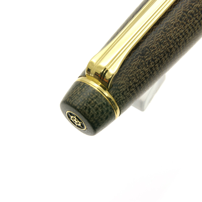 詳細ページ | 万年筆 ボールペンなど高級筆記具の販売・買取