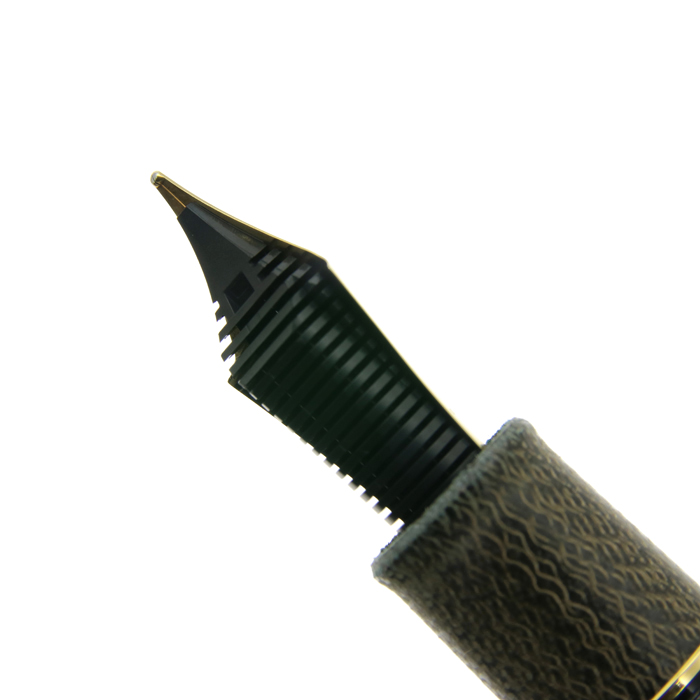 詳細ページ | 万年筆 ボールペンなど高級筆記具の販売・買取