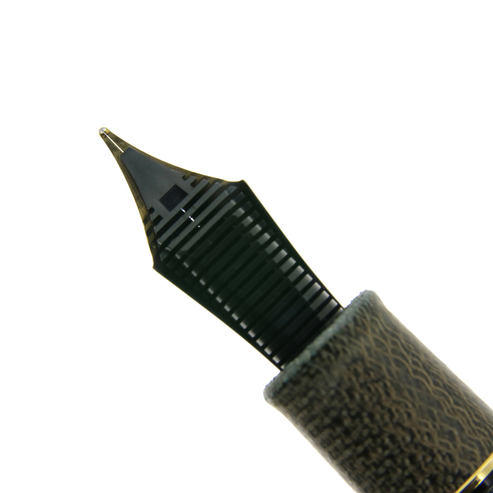 詳細ページ | 万年筆 ボールペンなど高級筆記具の販売・買取