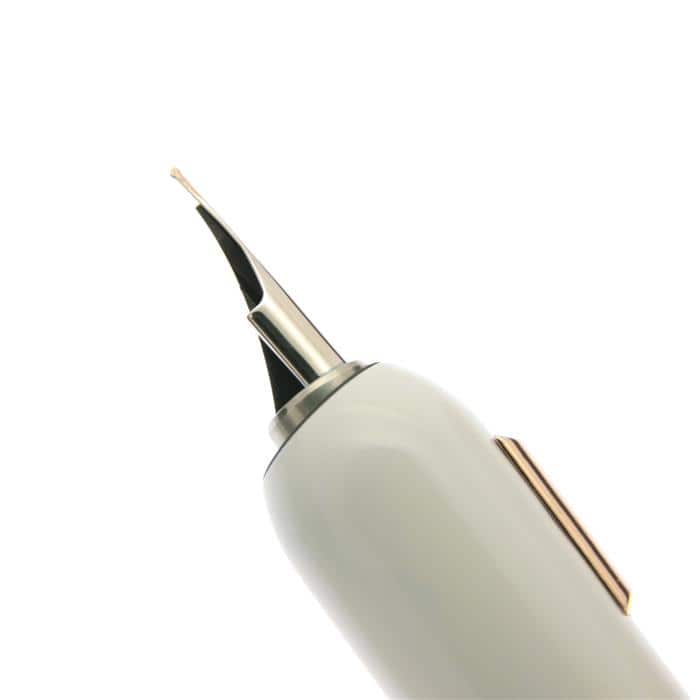 楽天市場】LAMY DIALOG CC FOUNTAIN PEN ラミー ダイアログ CC