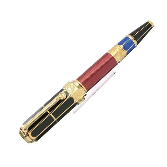 詳細ページ | 万年筆 ボールペンなど高級筆記具の販売・買取  