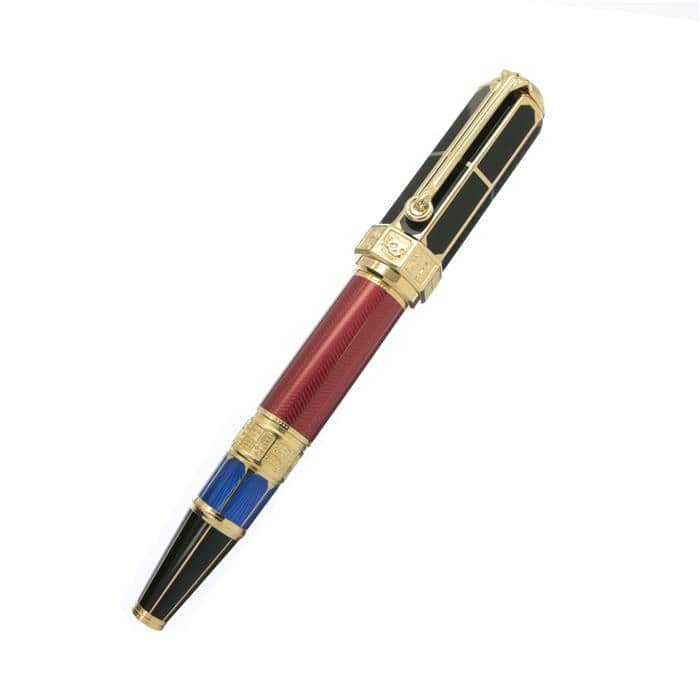 詳細ページ | 万年筆 ボールペンなど高級筆記具の販売・買取  