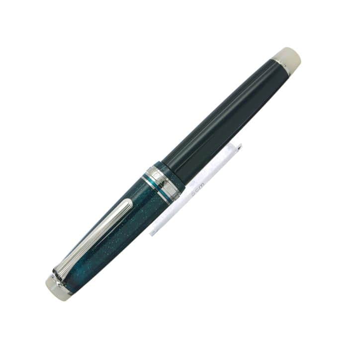 詳細ページ | 万年筆 ボールペンなど高級筆記具の販売・買取