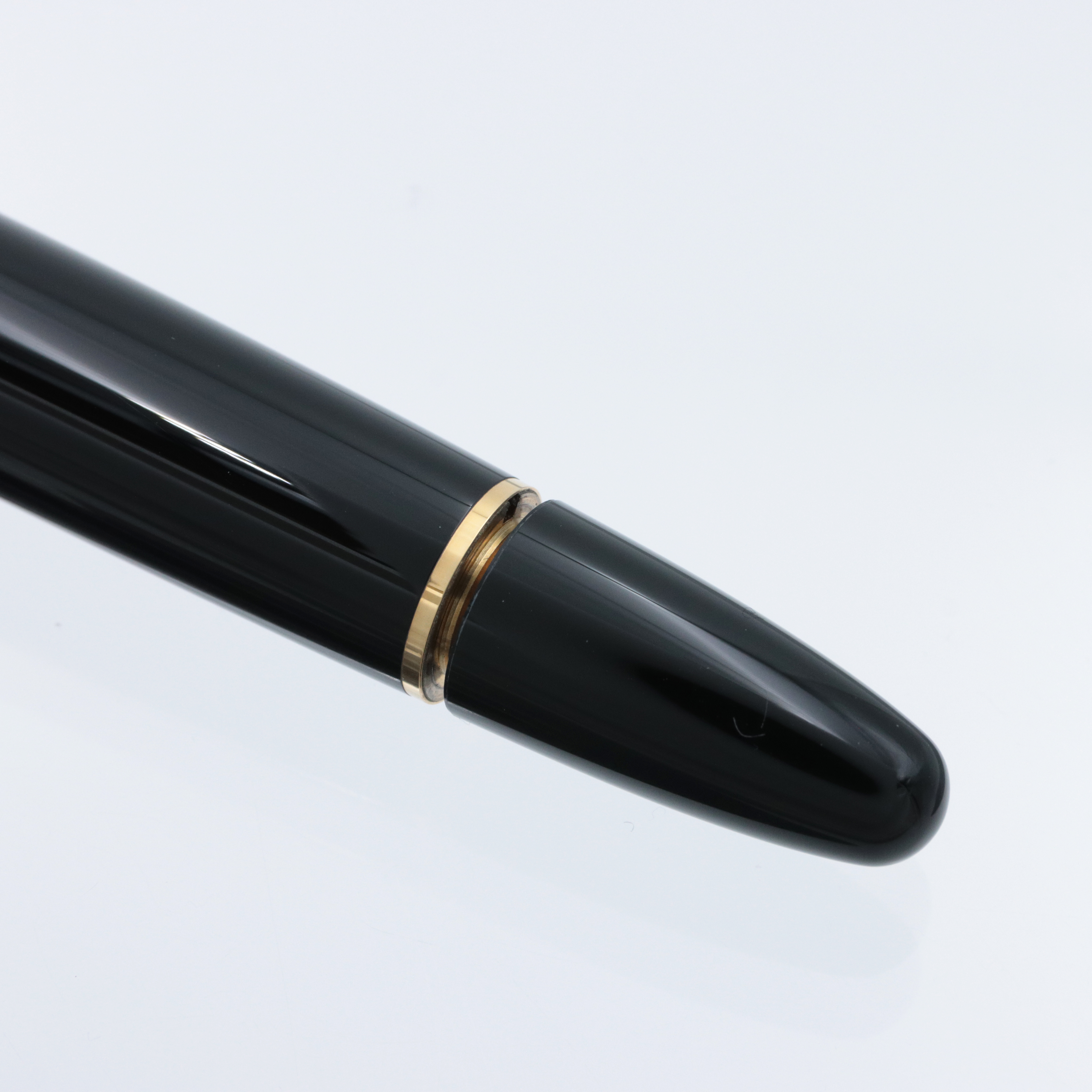 詳細ページ | 万年筆 ボールペンなど高級筆記具の販売・買取