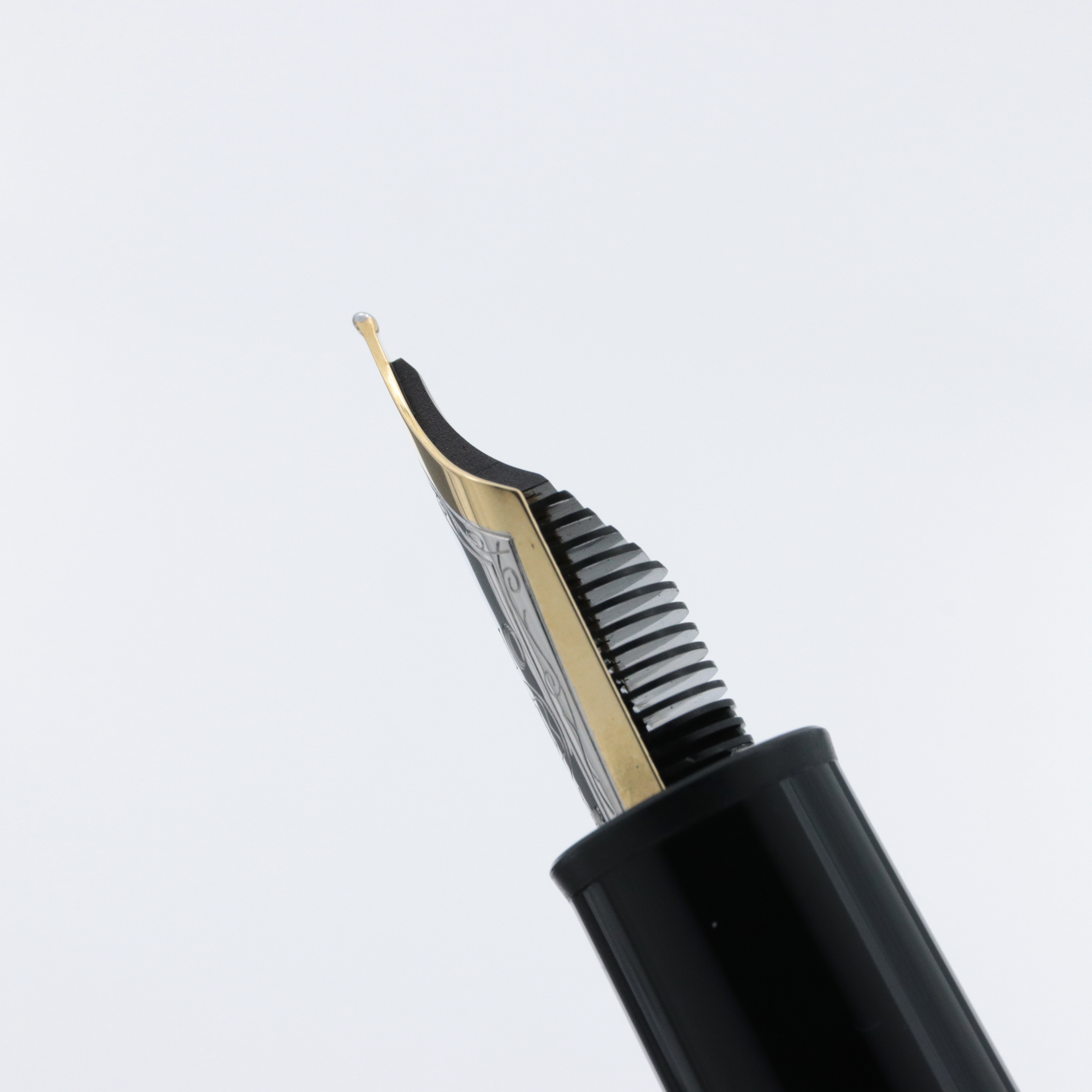 詳細ページ | 万年筆 ボールペンなど高級筆記具の販売・買取