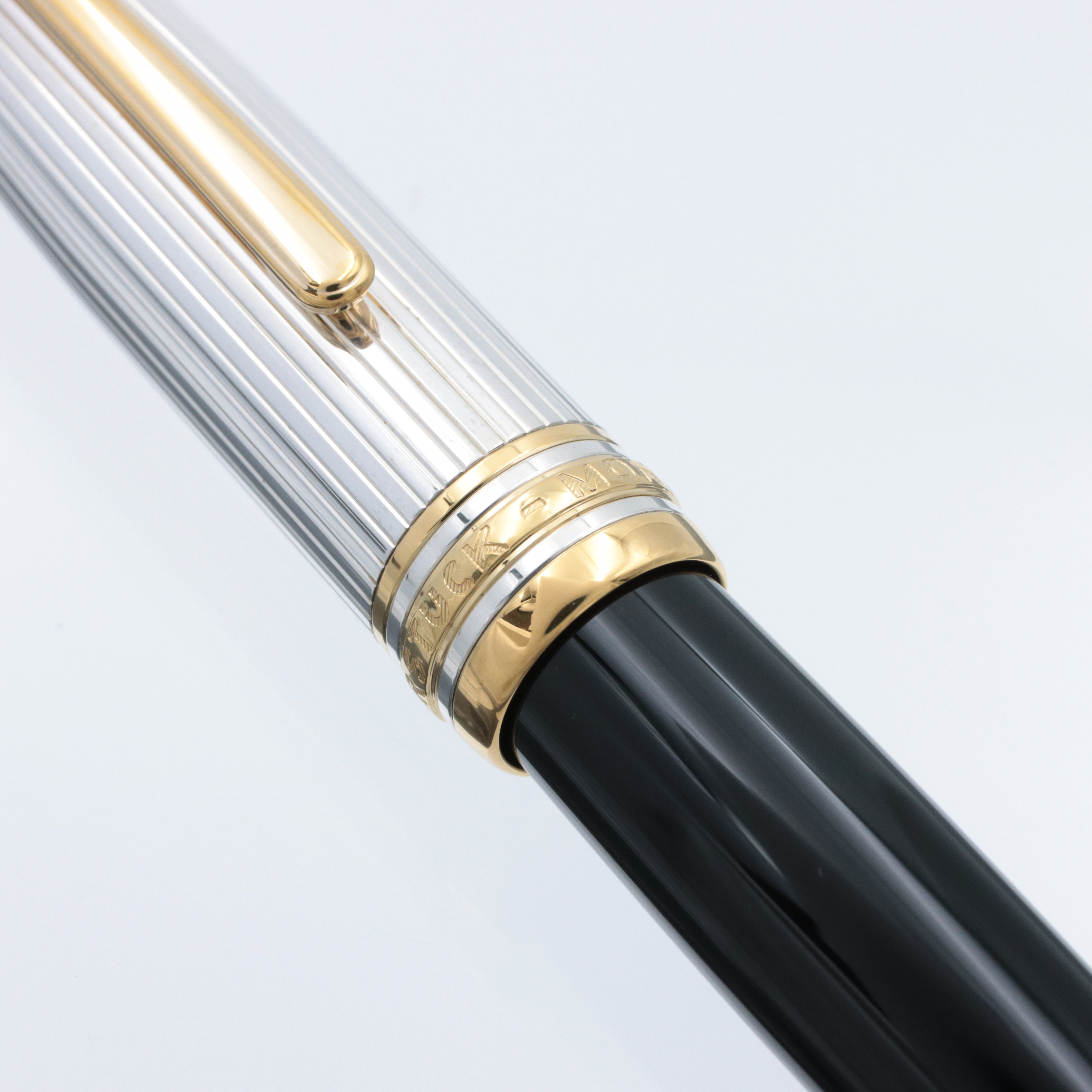 詳細ページ | 万年筆 ボールペンなど高級筆記具の販売・買取