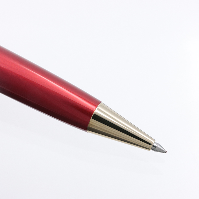 2009 WBC オリジナルボールペン 野球 2009 WBC オリジナルボールペン 野球 相談可能