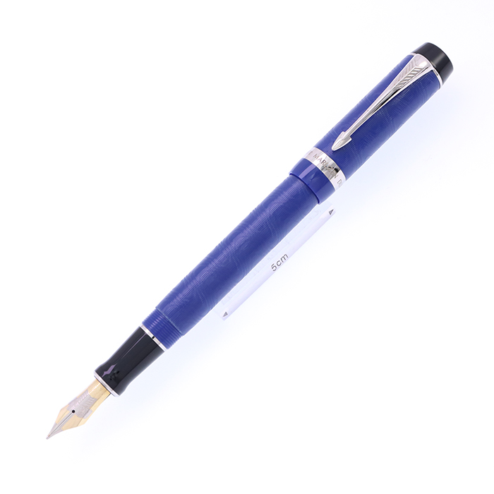 詳細ページ | 万年筆 ボールペンなど高級筆記具の販売・買取 
