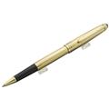 MONTBLANC モンブラン ローラーボール マイスターシュテュック ソリテール #1637 18Kソリッドゴールド