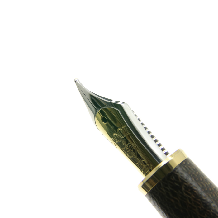詳細ページ | 万年筆 ボールペンなど高級筆記具の販売・買取