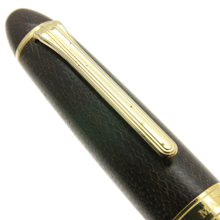 詳細ページ | 万年筆 ボールペンなど高級筆記具の販売・買取