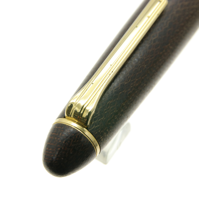 詳細ページ | 万年筆 ボールペンなど高級筆記具の販売・買取