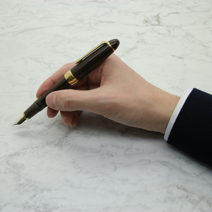 詳細ページ | 万年筆 ボールペンなど高級筆記具の販売・買取