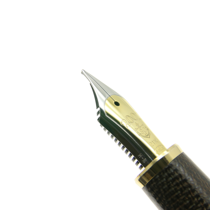 詳細ページ | 万年筆 ボールペンなど高級筆記具の販売・買取