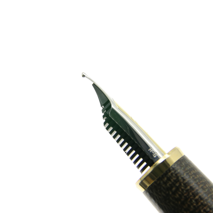 詳細ページ | 万年筆 ボールペンなど高級筆記具の販売・買取