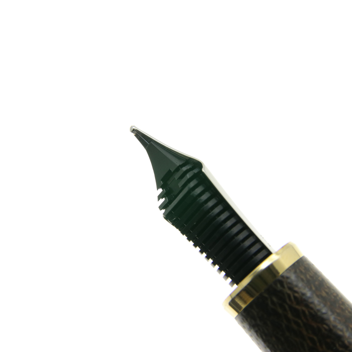 詳細ページ | 万年筆 ボールペンなど高級筆記具の販売・買取