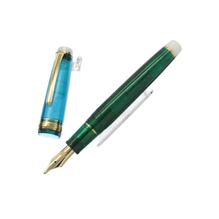 詳細ページ | 万年筆 ボールペンなど高級筆記具の販売・買取