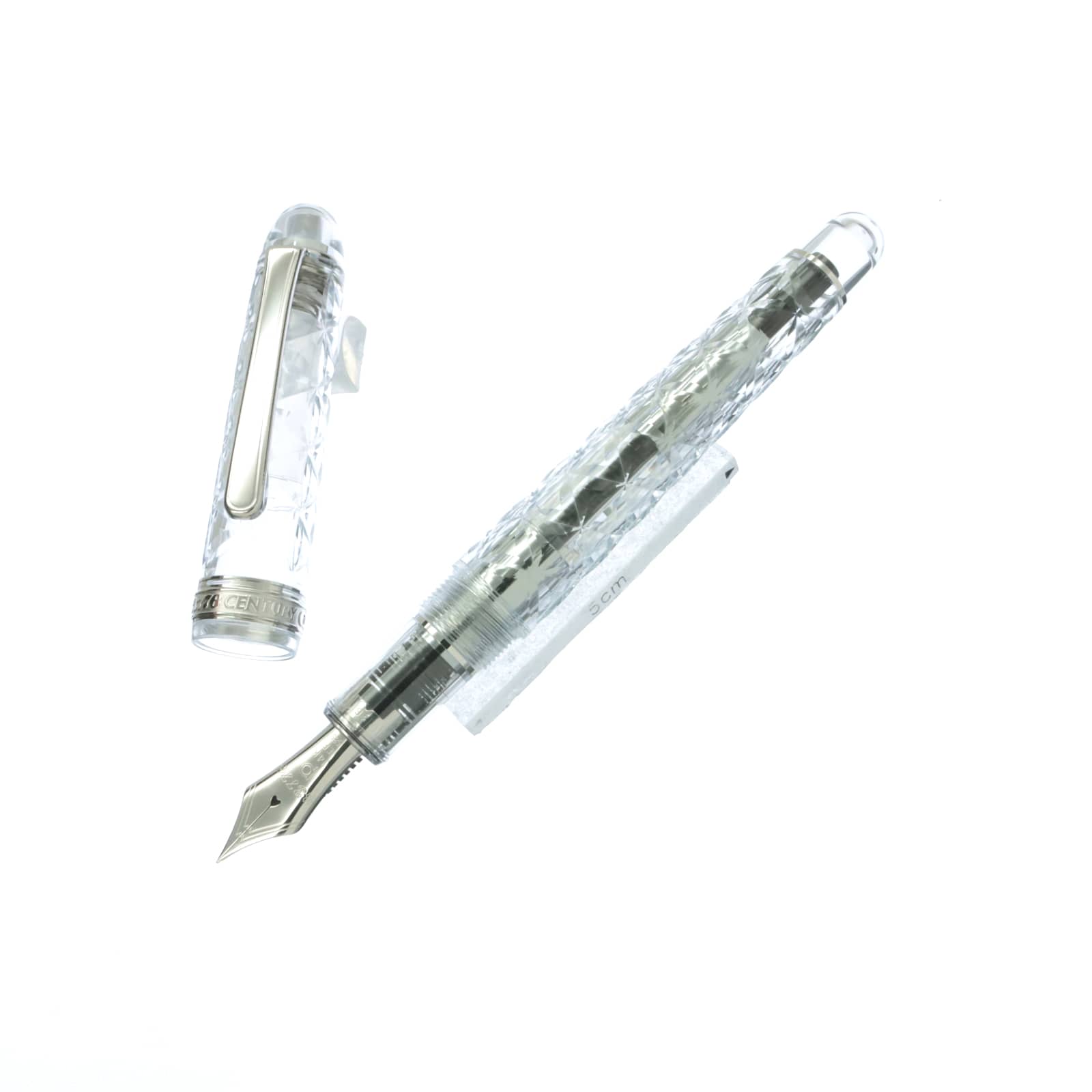 詳細ページ | 万年筆 ボールペンなど高級筆記具の販売・買取