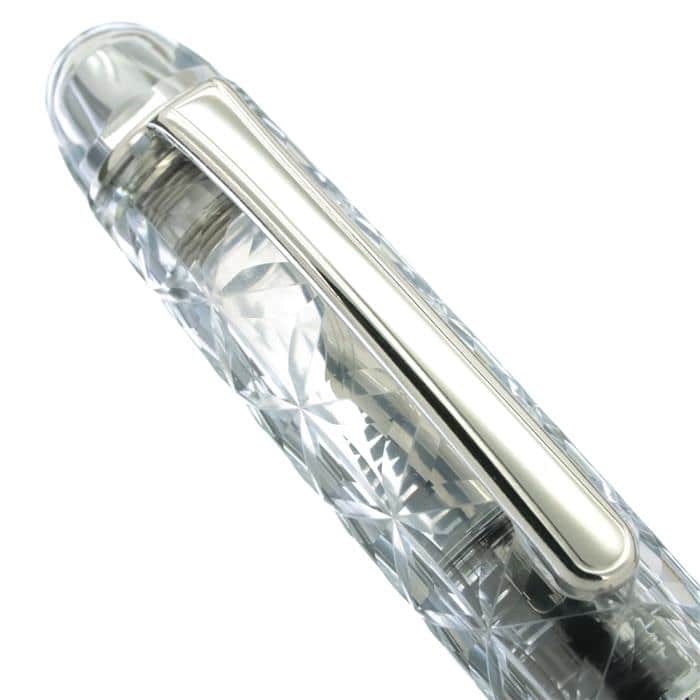 詳細ページ | 万年筆 ボールペンなど高級筆記具の販売・買取