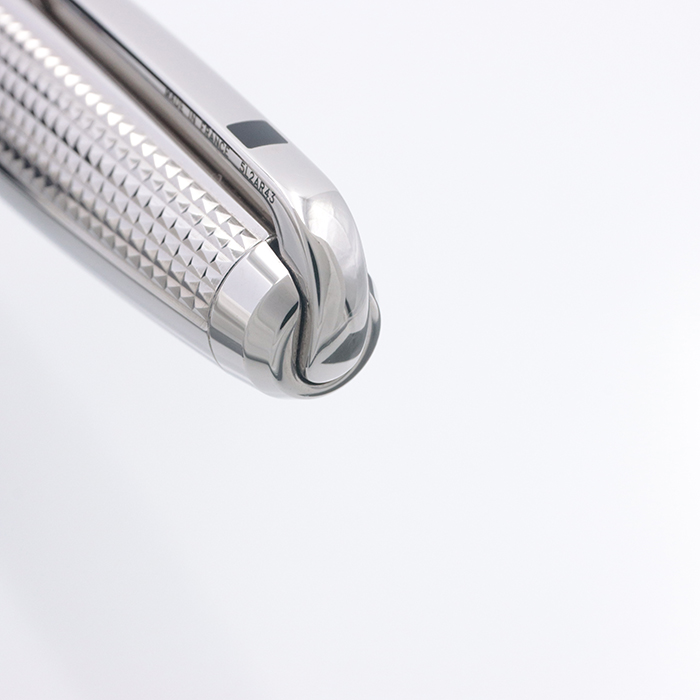 詳細ページ | 万年筆 ボールペンなど高級筆記具の販売・買取