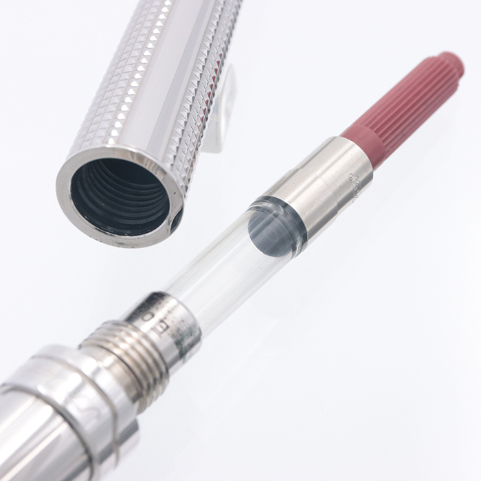 詳細ページ | 万年筆 ボールペンなど高級筆記具の販売・買取