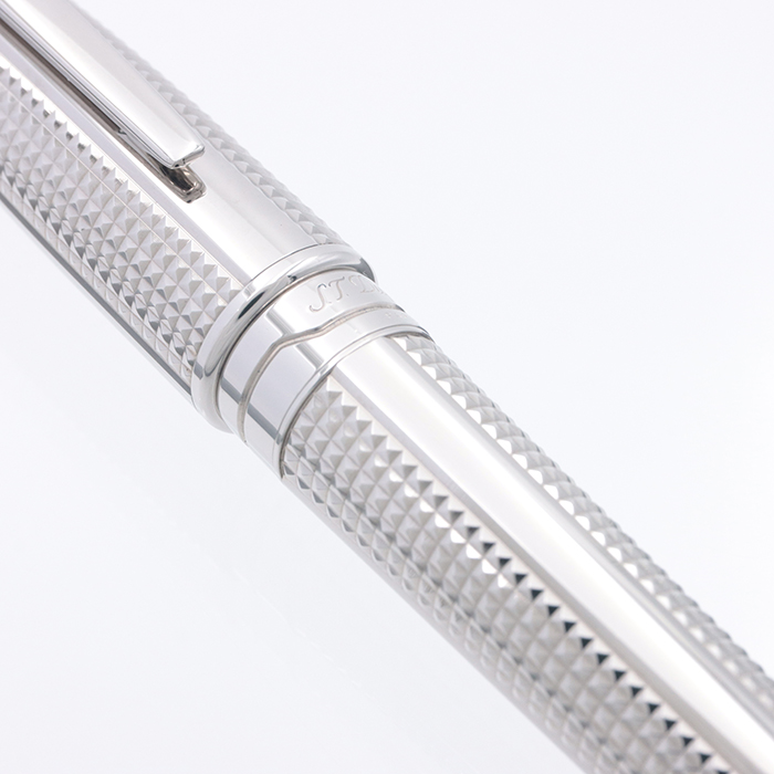 詳細ページ | 万年筆 ボールペンなど高級筆記具の販売・買取