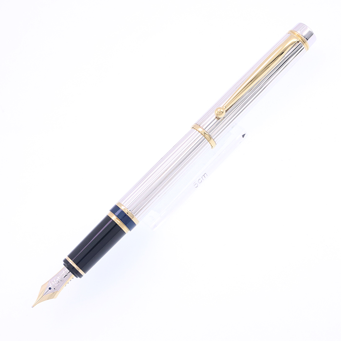 詳細ページ | 万年筆 ボールペンなど高級筆記具の販売・買取