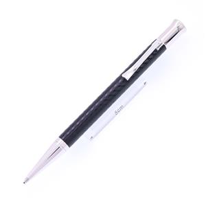 GRAF VON FABER-CASTELL グラフフォンファーバーカステル ボールペン ギロシェ シェヴロン メイン