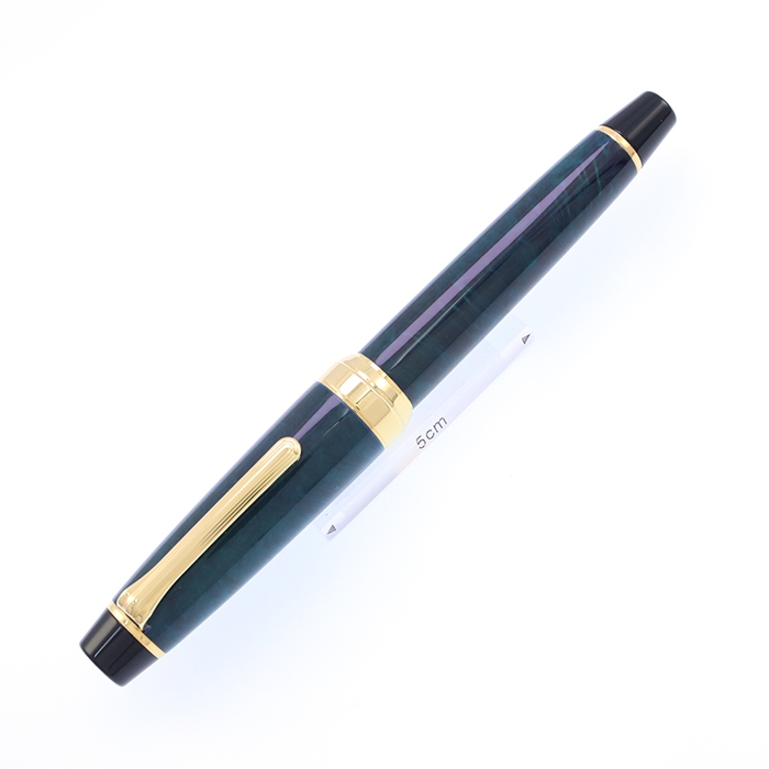 詳細ページ | 万年筆 ボールペンなど高級筆記具の販売・買取