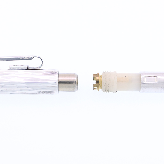 詳細ページ | 万年筆 ボールペンなど高級筆記具の販売・買取