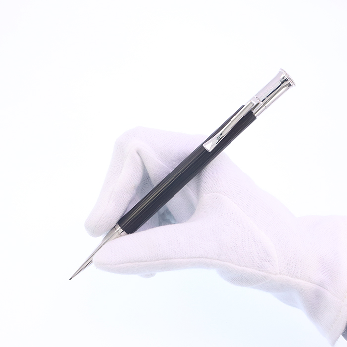 中古)GRAF VON FABER-CASTELL グラフフォンファーバーカステル 