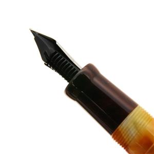 3ページ目 | DELTA デルタの交換買取品一覧｜シュッピン.com（マップ
