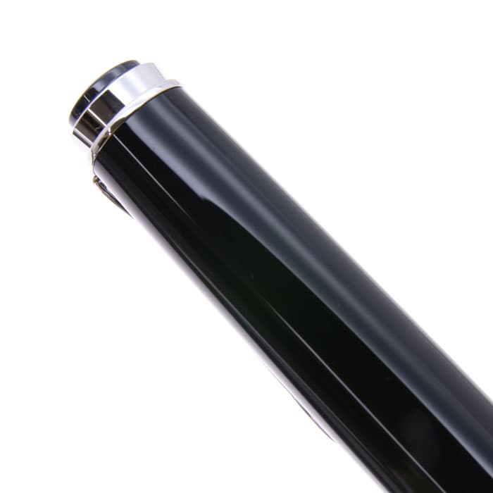 新品)Pelikan ペリカン 万年筆 クラシック M205 マーブルブルー（商品