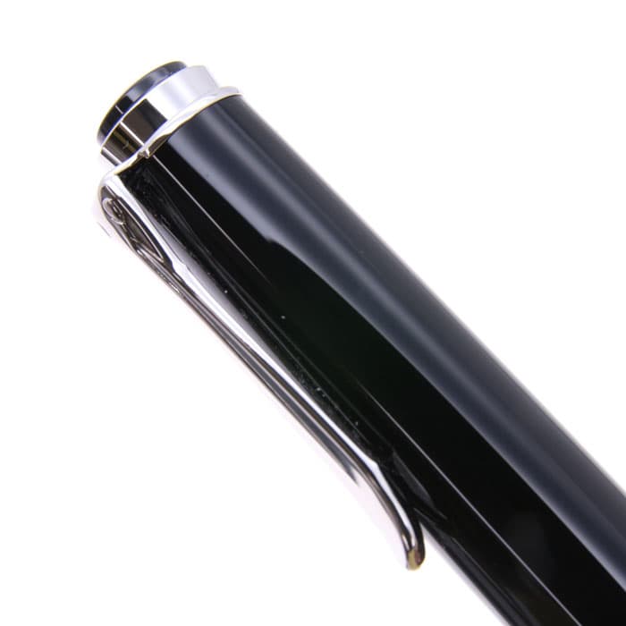 新品)Pelikan ペリカン 万年筆 クラシック M205 マーブルブルー（商品