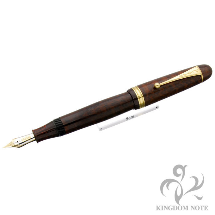 詳細ページ | 万年筆 ボールペンなど高級筆記具の販売・買取