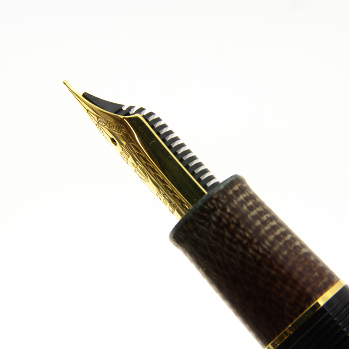 詳細ページ | 万年筆 ボールペンなど高級筆記具の販売・買取