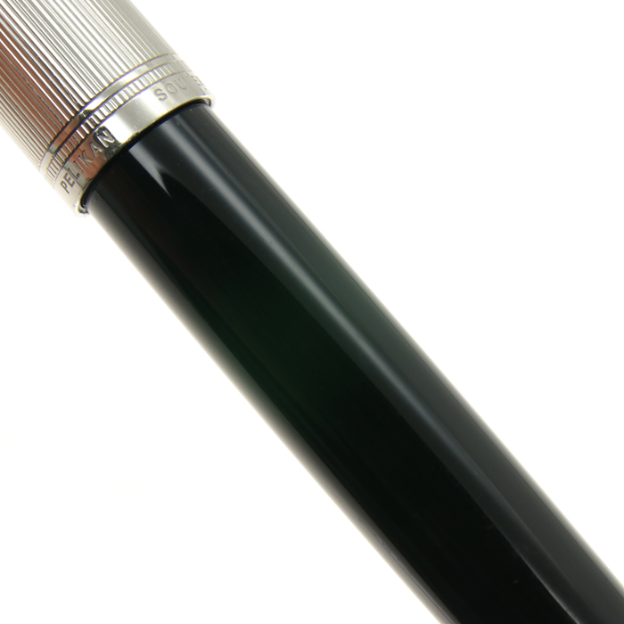 ペリカン万年筆1931W 詳細ページ | 万年筆 ボールペンなど高級筆記具の販売・買取