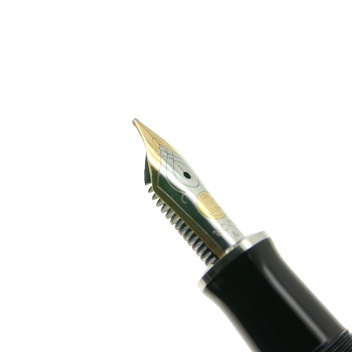 詳細ページ | 万年筆 ボールペンなど高級筆記具の販売・買取