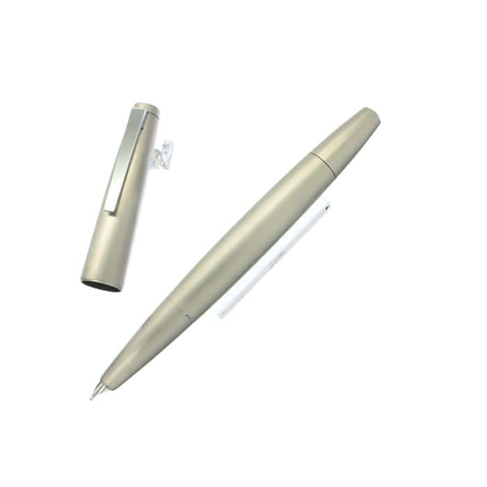 詳細ページ | 万年筆 ボールペンなど高級筆記具の販売・買取