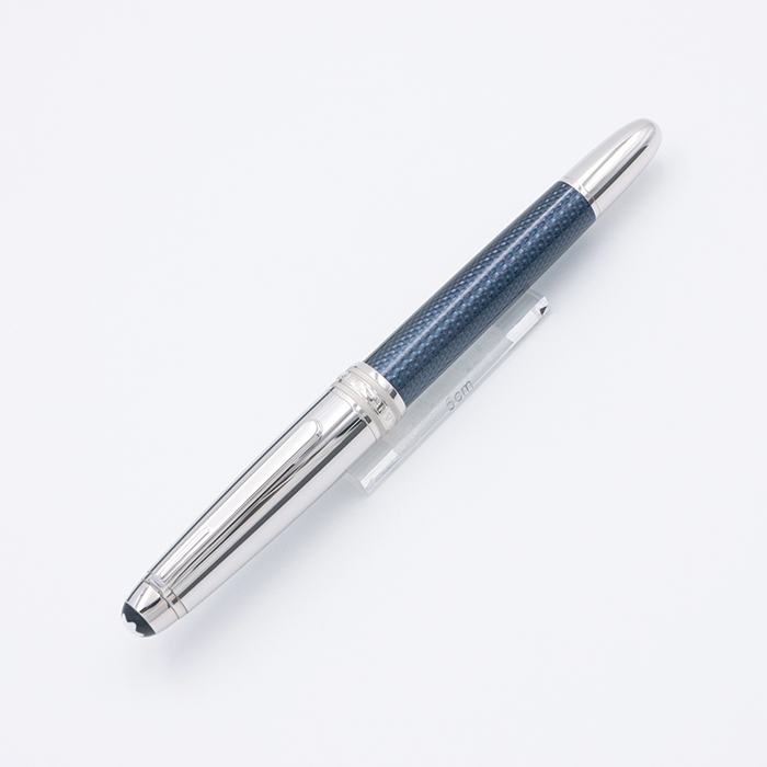 最大15%OFFクーポン 詳細ページ | 万年筆 ボールペンなど高級筆記具の販売・買取 筆記具